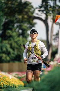 BIB: 
                            <button type="button" onclick="openModal(25928589)" class="btn btn-primary btn-sm float-right btn-popup" data-toggle="modal" data-target=".modal-high-quality">
                        <i class="fas fa-shopping-cart"></i> Add to Cart
                    </button>
                                            <button type="button" onclick="isThisMe(25928589, true)" class="btn btn-success btn-sm float-right btn-popup btn-isme hidden" data-toggle="tooltip" data-placement="bottom" title="นี่คือรูปของคุณใช่ไหม คลิกที่นี่เพื่อเอาเข้าอัลบั้ม">
                        <i class="fas fa-plus"></i> Add to album
                    </button>
                    <button type="button" onclick="isThisMe(25928589, false)" class="btn btn-warning btn-sm float-right btn-popup btn-isnotme hidden">
                        <i class="fas fa-ban"></i> Remove from album
                    </button>